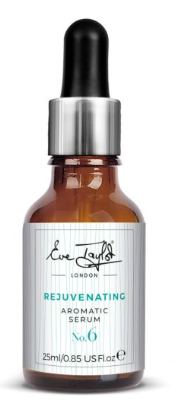 Rejuvenating Aromatic Serum No.6