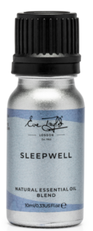 Sleepwell Diffuser Blend