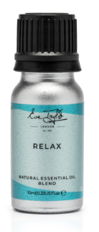 Relax Diffuser Blend