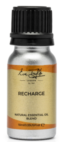 Recharge Diffuser Blend