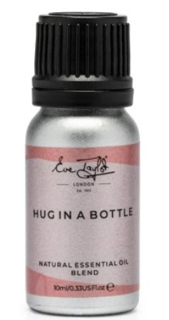 Hug in a Bottle Diffuser Blend