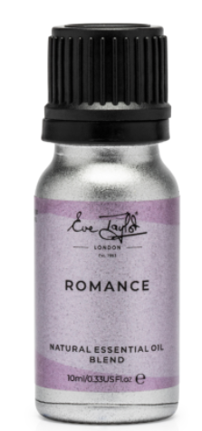 Romance Diffuser Blend