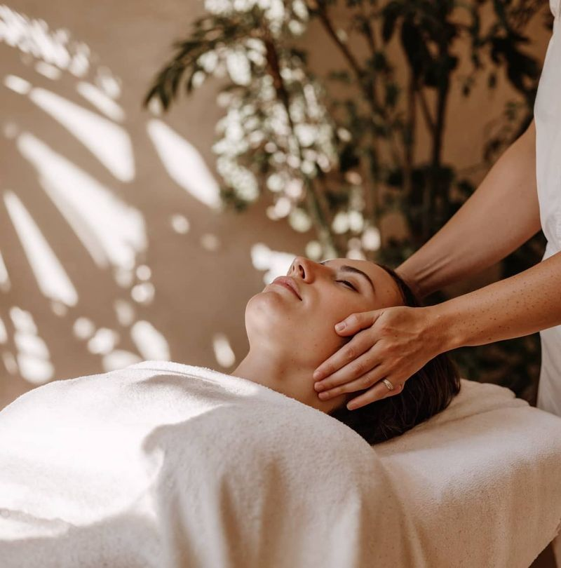 TREATMENT PACKAGE RM1500